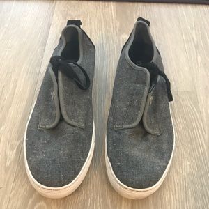 Creative Recreation Men’s shoes